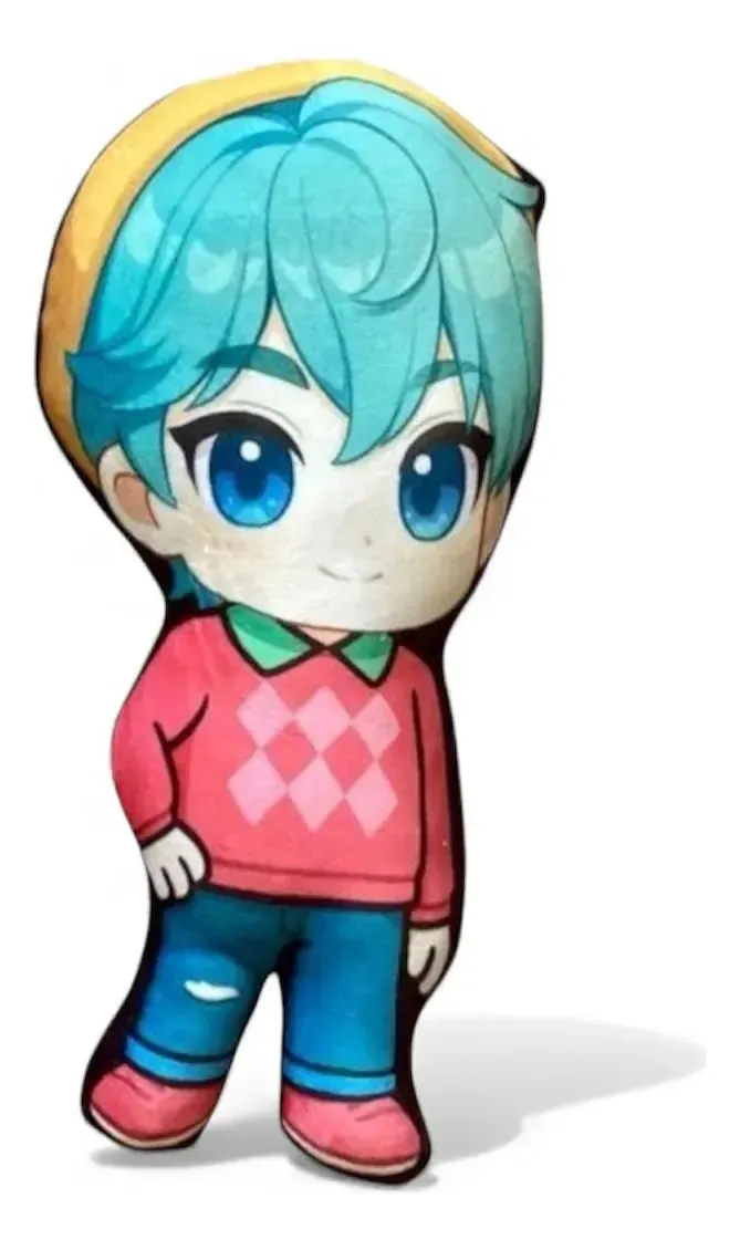 Baby.jpg