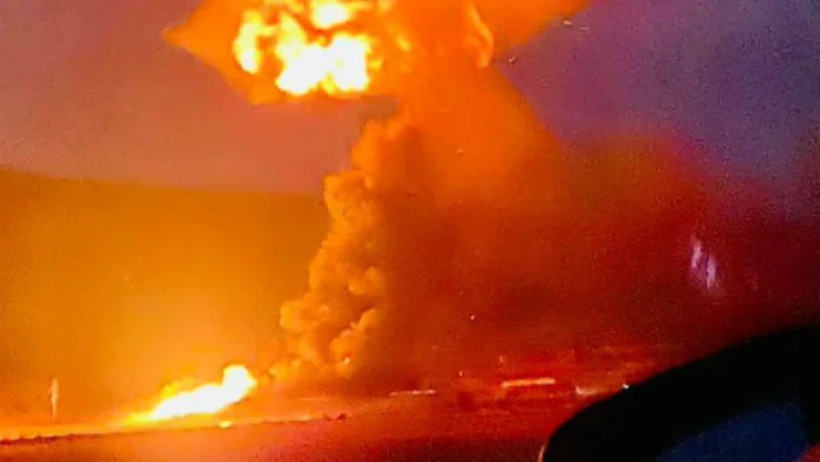 explosionapanhidalgo.jpg