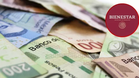 Así se entregarán los nuevos beneficios de la Pensión del Bienestar, INAPAM y becas.jpg