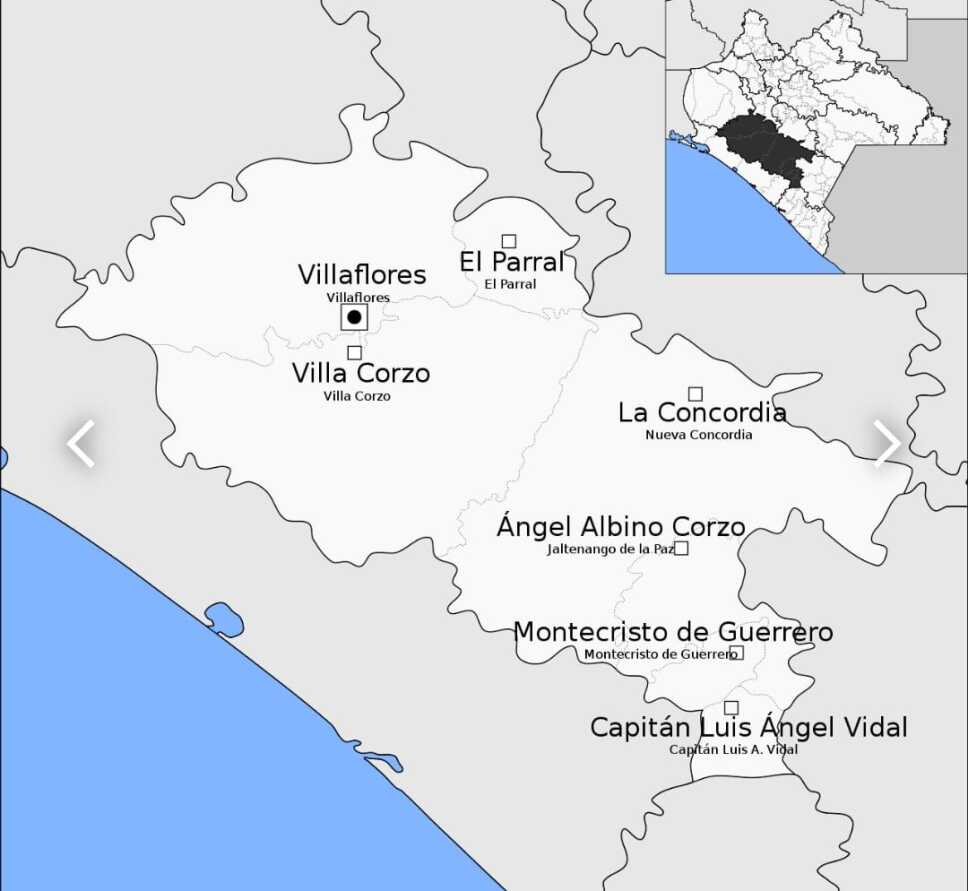 mapa-accidente.jpeg