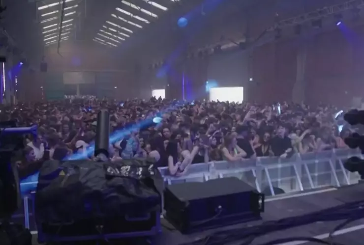 REINO UNIDO EVENTOS MASIVOS RAVE LIVERPOOL.jpg