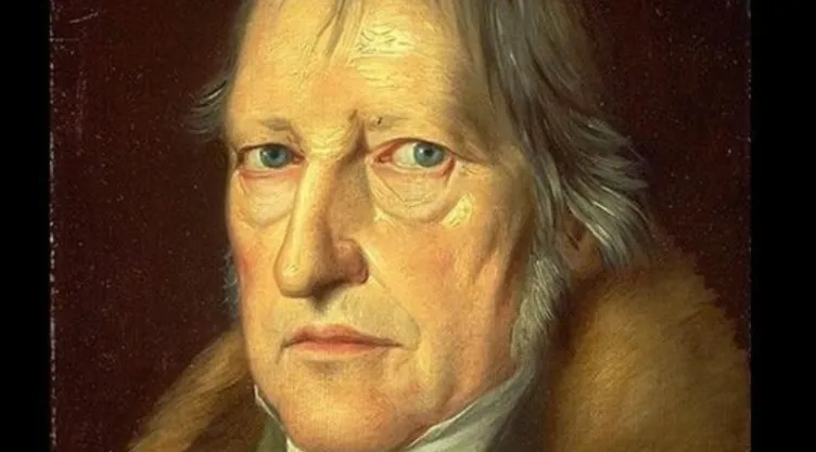 hegel.jpg