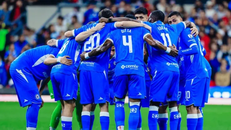 bajas-cruz-azul-vs-necaxa.jpg
