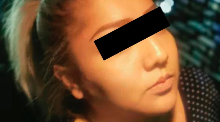 B00MT3 MUJER ASALTANTE DETENIDA POR HOMICIDIO.jpeg