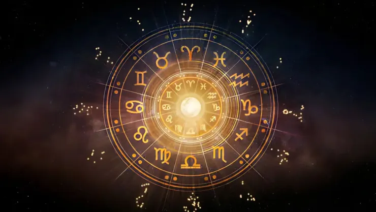 Los signos a los que les cambiará la vida totalmente en 2025