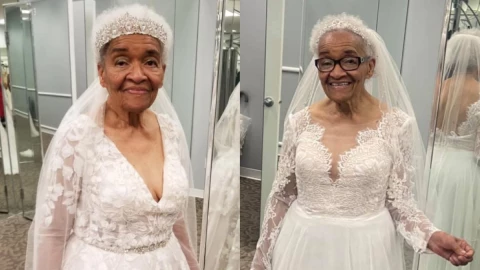 vestido de novia.jpg