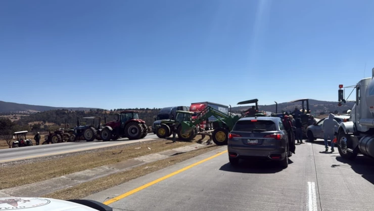 Bloqueos carreteros hoy 20 febrero 2026.jpg