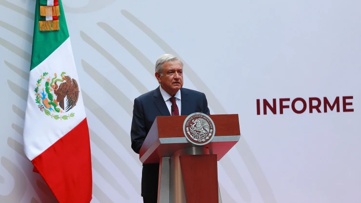 AMLO