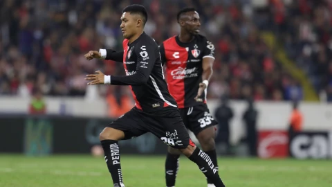 Atlas no podrá debutar en el Estadio Jalisco