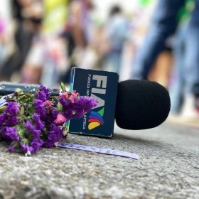 Marcha 8M CDMX: ¿Cómo se vivió el Día Internacional de la Mujer?