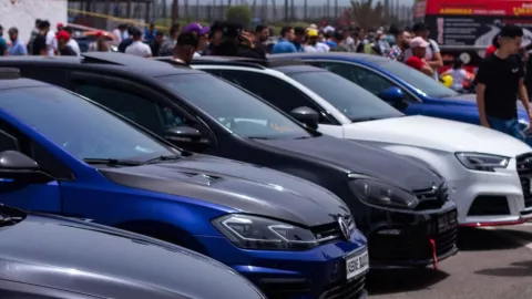 tenencia-Edomex-2024-cómo-obtener-subsidio