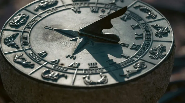 Horóscopo de Nana Calistar hoy predicciones para los 12 signos del zodiaco