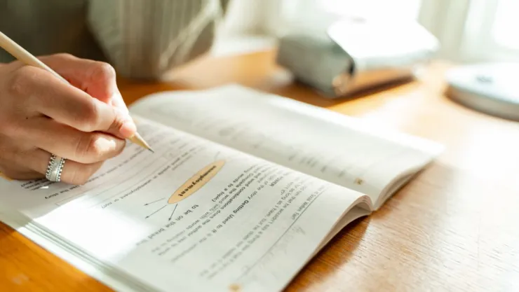 SEP Entrega de libros de texto gratuitos concluyen en septiembre de 2024