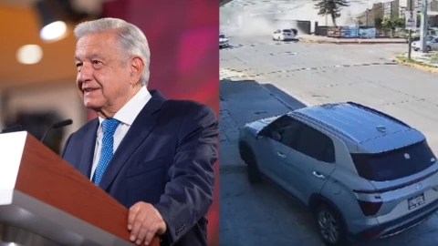 amlo-iglesia-ciudad-madero-tamaulipas