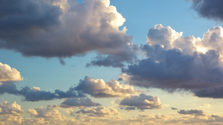 Clima en Querétaro hoy lunes 11 de noviembre de 2024, temperaturas frías y posibilidad de lluvias