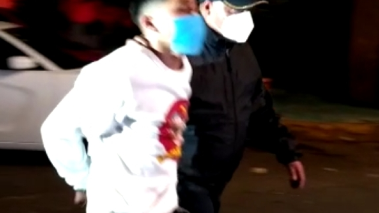 detenido cartel tepito.jpeg