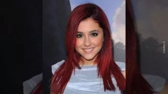 Ariana operaciones (5).jpg