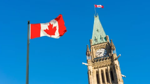 Canadá impone nuevas reglas para viajeros y México quedó impactado