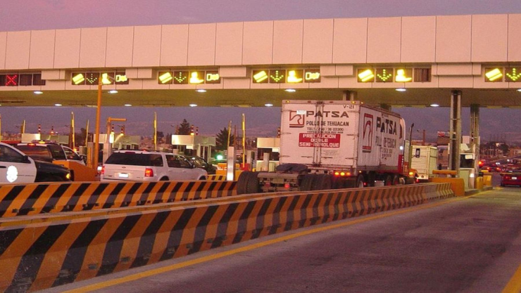 descuento casetas formato