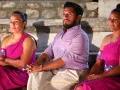 23 la isla 151023.jpg