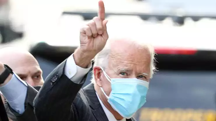 joe biden cumpleaños trabajo delaware.jpg