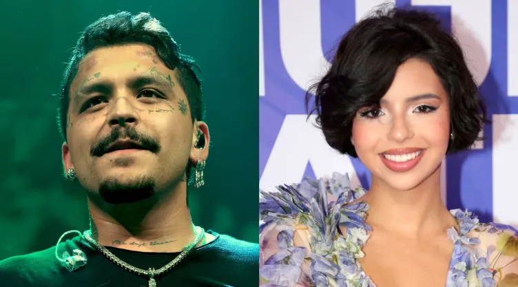 Hijos de Ángela Aguilar y Christian nodal.jpg