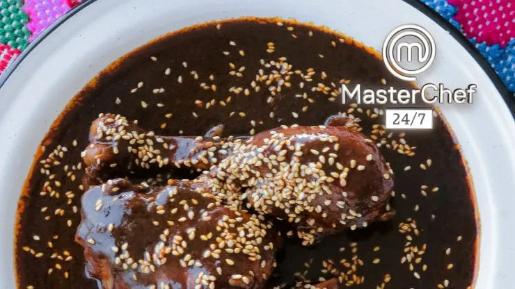 MasterChef mole receta.jpg