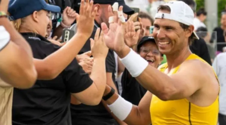 rafael-nadal-frase-personalidad-humildad.jpg