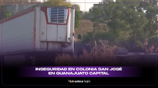 inseguridad-san-jose.jpg