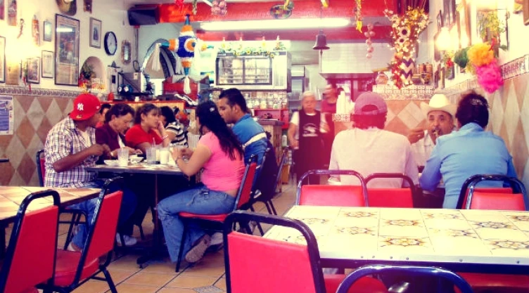 En promedio los hogares mexicanos perciben $38,125 trimestrales, sólo $551 más que dos años atrás