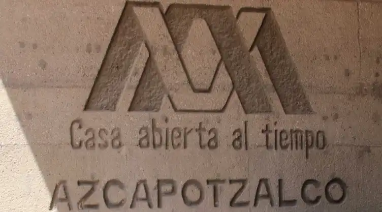 La comunidad estudiantil de la UAM Azcapotzalco tomó las instalaciones
