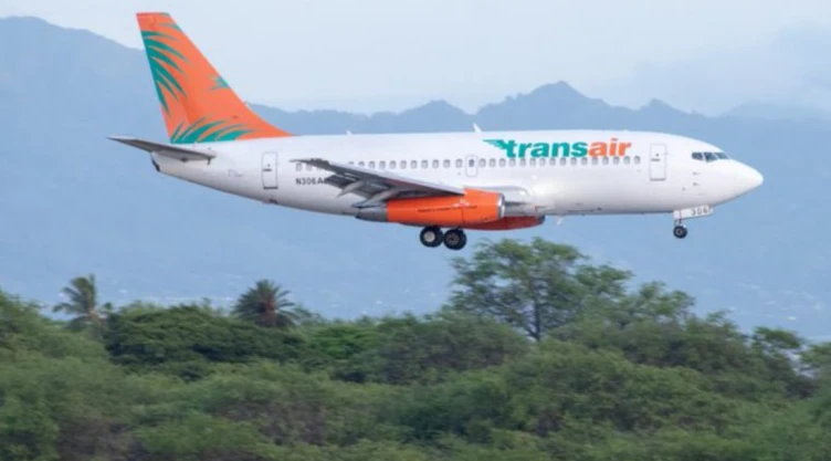 avion-honolulu.jpg