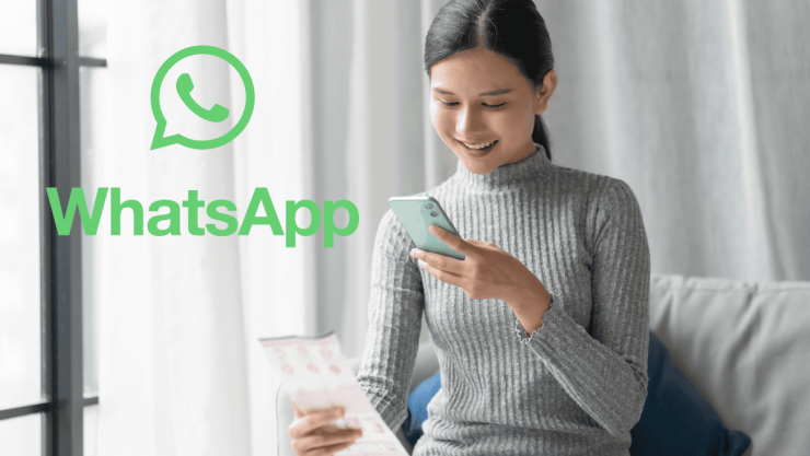 El hack tecnológico para escanear y enviar documentos desde WhatsApp.png