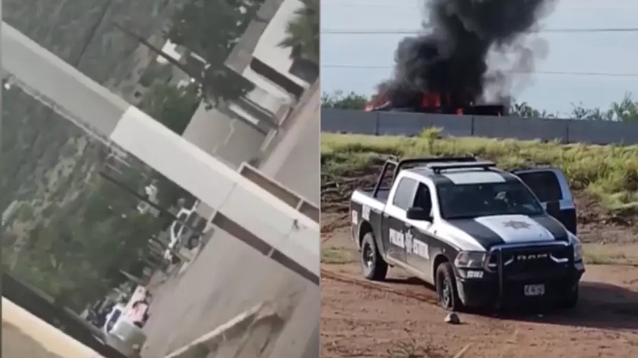 Sonora enfrentamiento Pitiquito.jpg