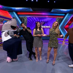 Al Extremo, programa del sábado 17 de octubre