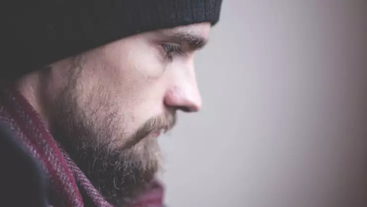 ¿Por qué nos sentimos tristes en la temporada de frío en Guerrero_.jpg