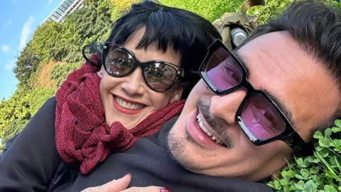 Susana Zabaleta confirma que Ricardo Pérez le dio un anillo.jpg