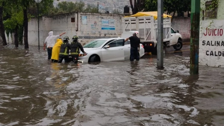 CDMX lluvias alerta.jpg