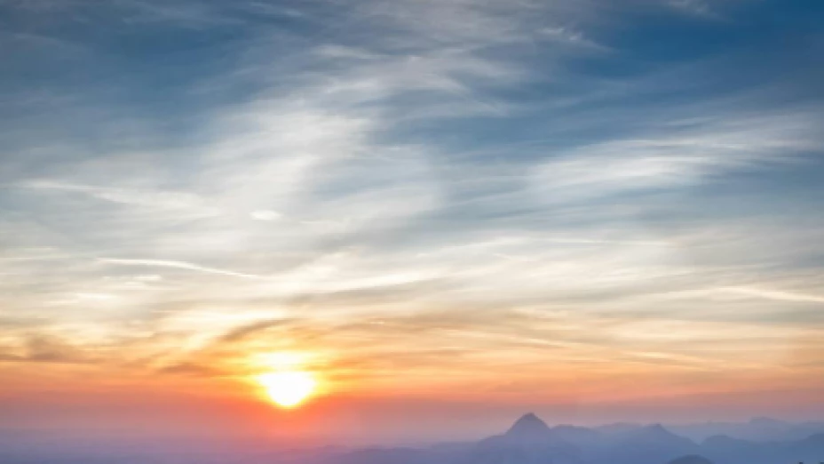 Captura de pantalla 2025-08-22 094223.png