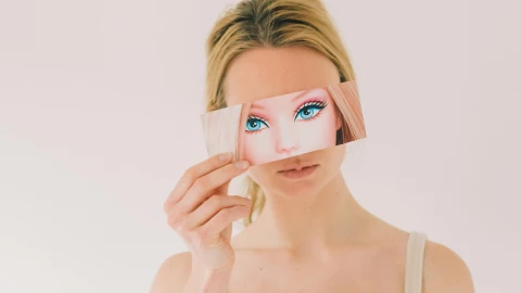Barbie Humana.jpg