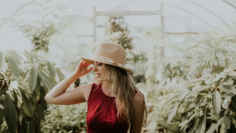 Horóscopo de hoy de Mhoni Vidente para hoy viernes 12 de diciembre; ámate