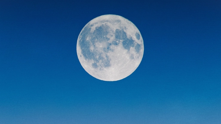 Las-razones-científicas-por-las-que-las-lunas-de-octubre-son-las-más-bonitas