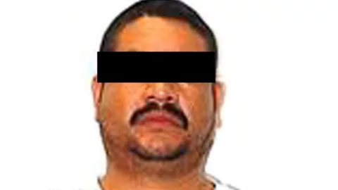 Julio-El-Antiguo-CJNG-FOTO-FGR-1160x700.jpg