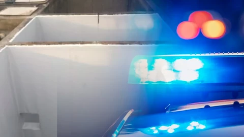 Localizan a mujer sin vida en una cisterna en la colonia Chiapas Solidario de Tuxtla Gutiérrez