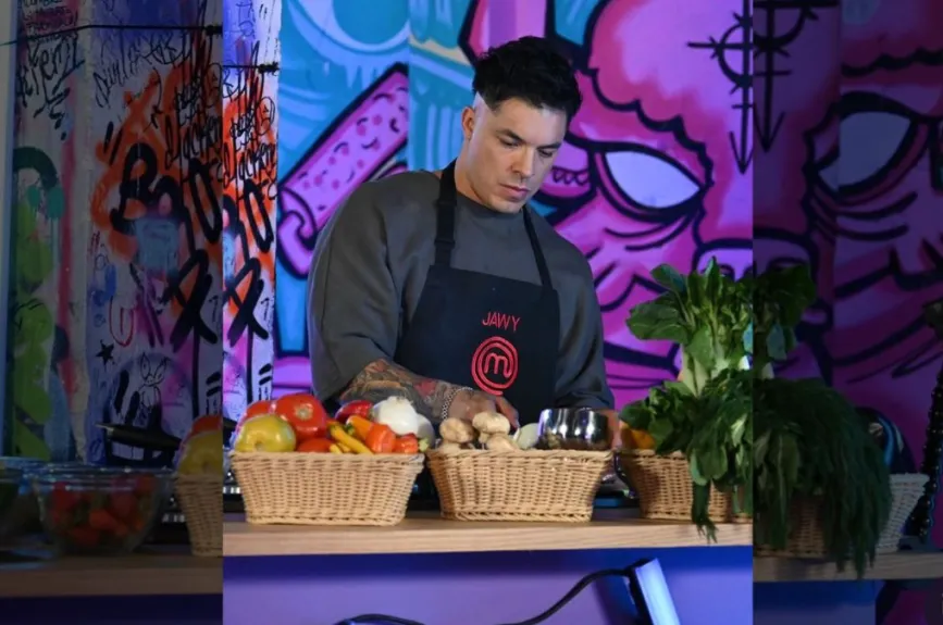 MasterChef Celebrity (13).jpg