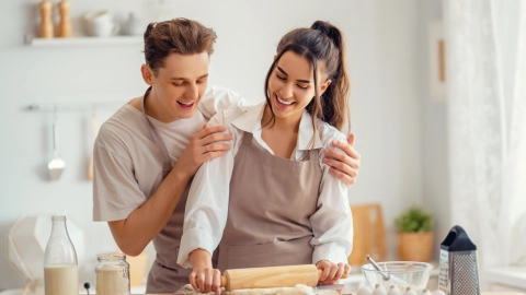 Paso a paso ¿Qué es y cómo tramitar el acta de concubinato?