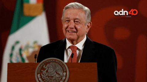 mañanera hoy amlo.jpg