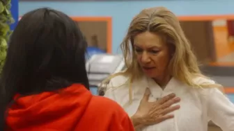 Manola Díez reconoce sus errores en La Granja VIP.jpg