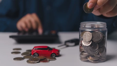 ADEUDHO VEHICULAR CHIHUAHUA 2.jpg