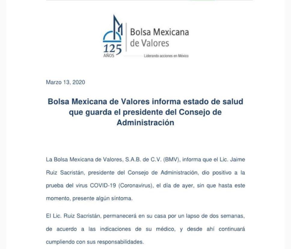 comunicadoBMV.jpeg